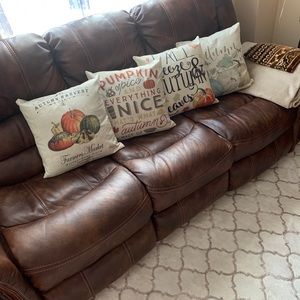 Meet your Posher, Asmaa